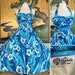 see more listings in the Dresses/2pc Outfits section