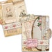 see more listings in the envelopes * kraft * tea  section