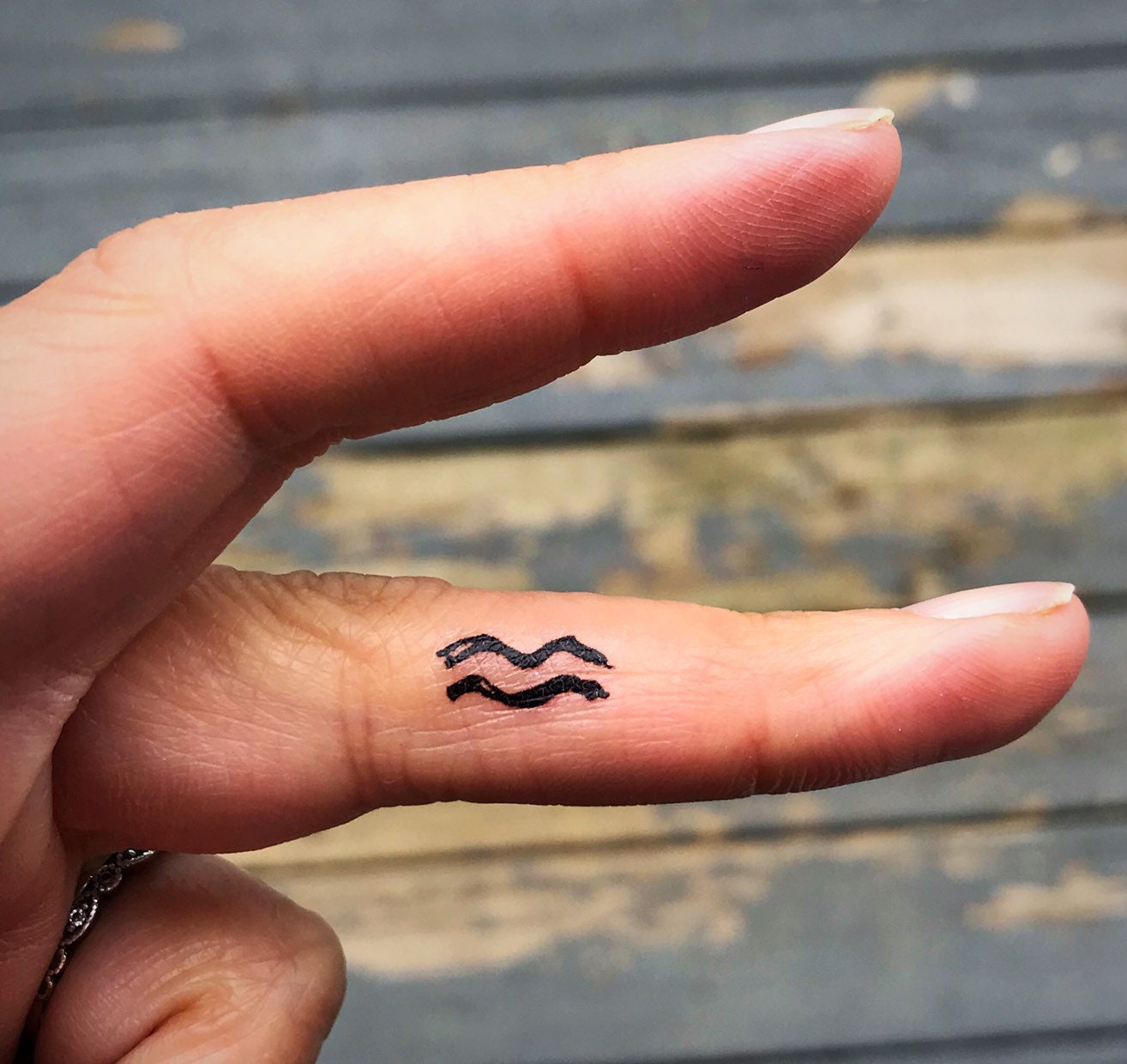 Tatuajes Del Zodiaco Derius Conjunto De Pequenos Tatuajes Etsy Tatuajes Del Zodiaco Derius Conjunto De Pequenos Tatuajes Etsy