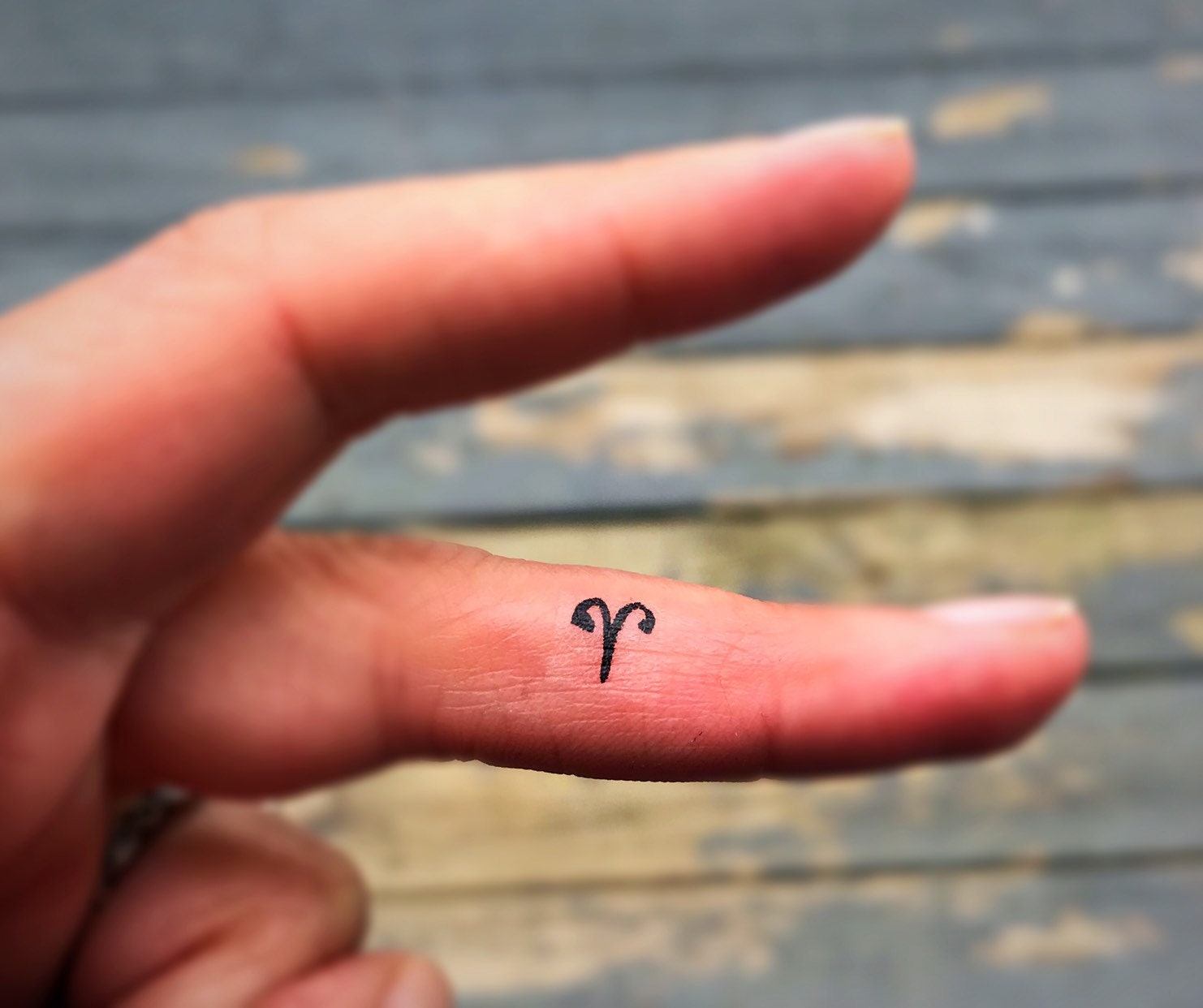 The Best Astrology Tattoos to Get for Every Sign