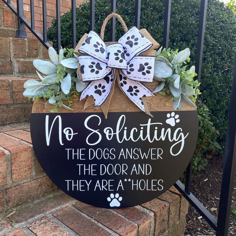 Do Not Use Signs - Etsy