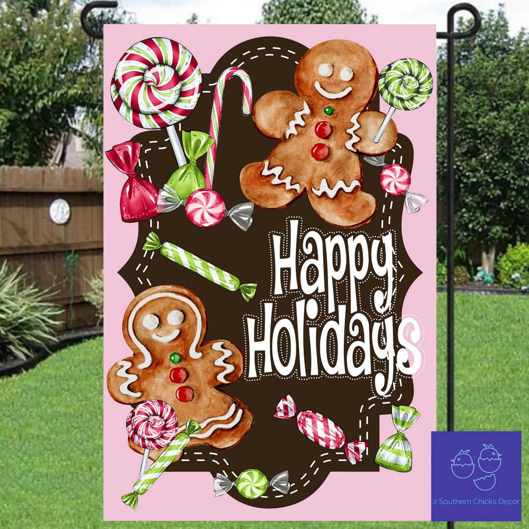 custom-garden-flag-vertical-single-or-double-sided-12-x-etsy