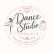 DanceStudioToolkit