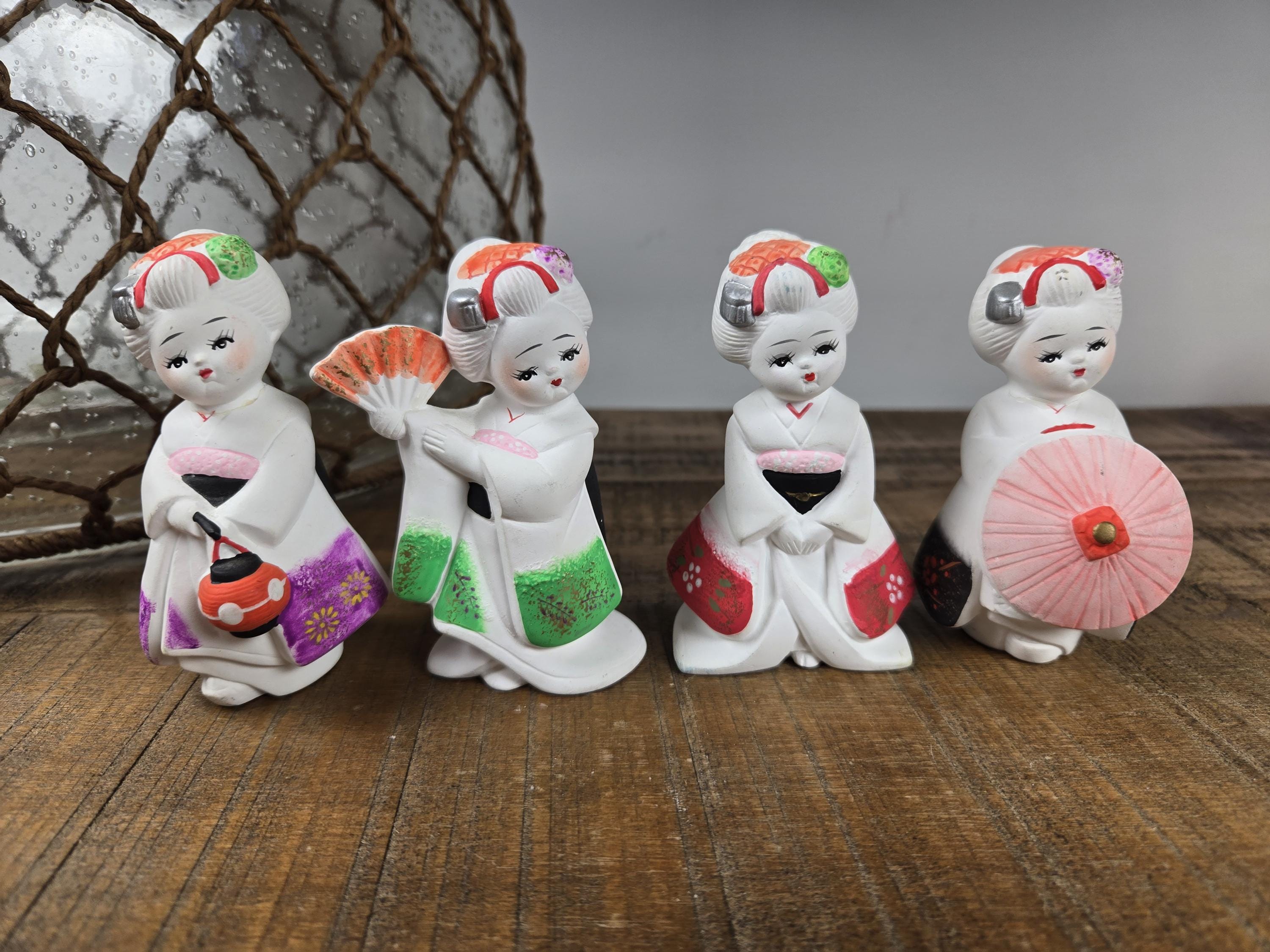 Hakata Doll - Etsy Hakata Doll - Etsy