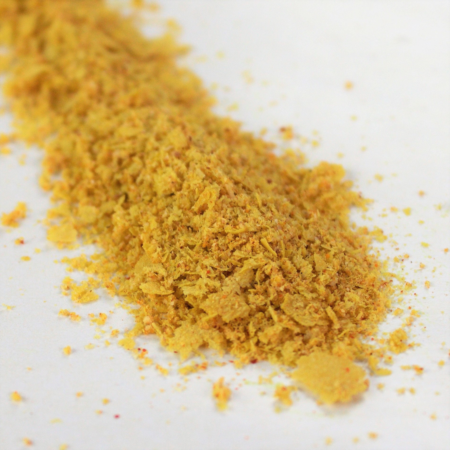 Tofu Scramble® Organic Spice Mix vegan Egg Substitute Etsy
