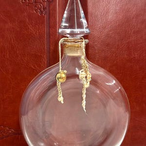 Guerlain Spray Bottle Atomizer - Etsy