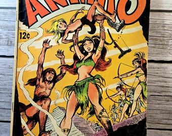 スーパーマン イン アクション コミックス #746 スーパーマン vs