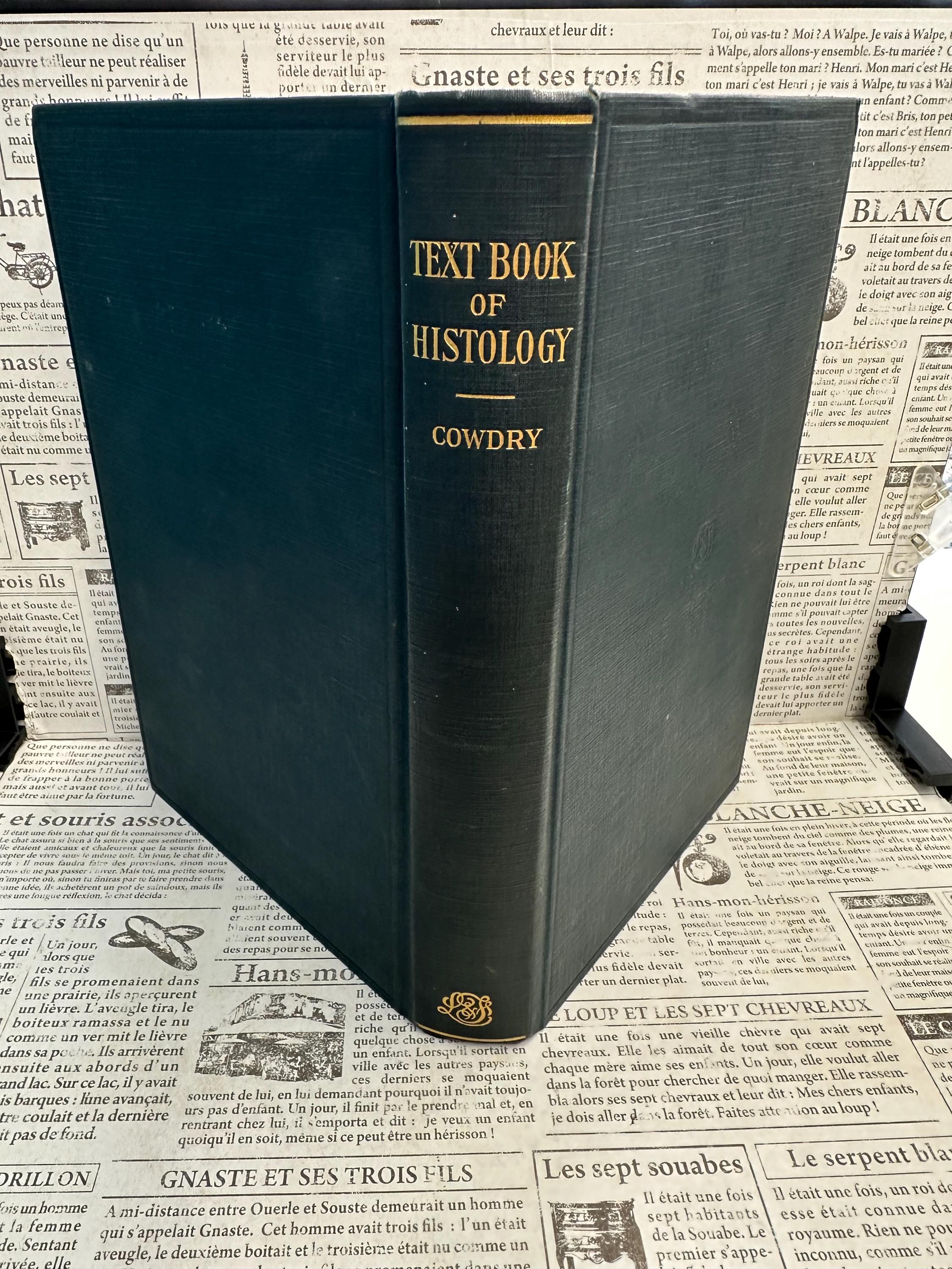 1930年代の教科書 - Etsy 日本