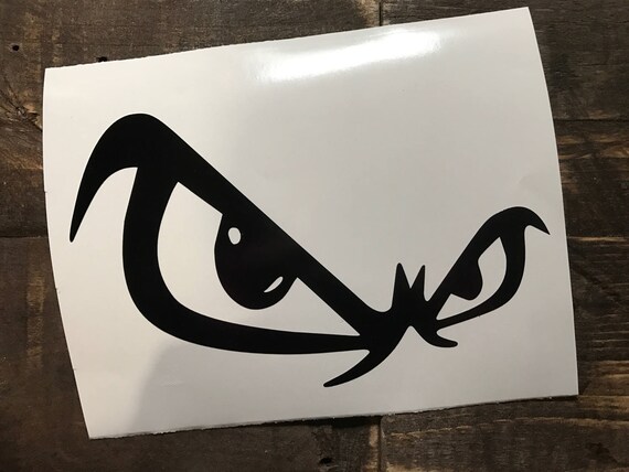 Death Stickers Charizard Flying - Vinyl 5 Tall (Color: Black) Tunisia Wing Decals For Car