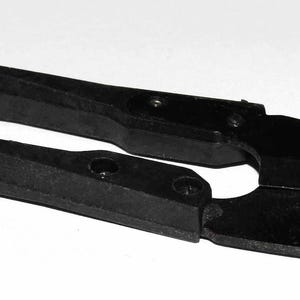 Eagle Brand Nipper Scissors / Sewing, Crafts, Scrapbooking **NEW**
