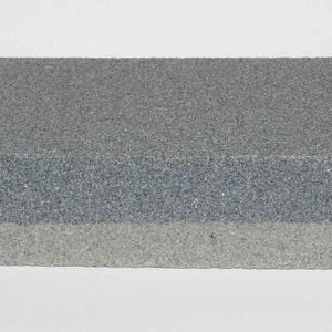 8&quot; Sharpening Stone - Sharpening - Knives -  Tools - Swords - &quot;NEW&quot;