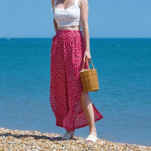 Ladies summer cheap trousers uk