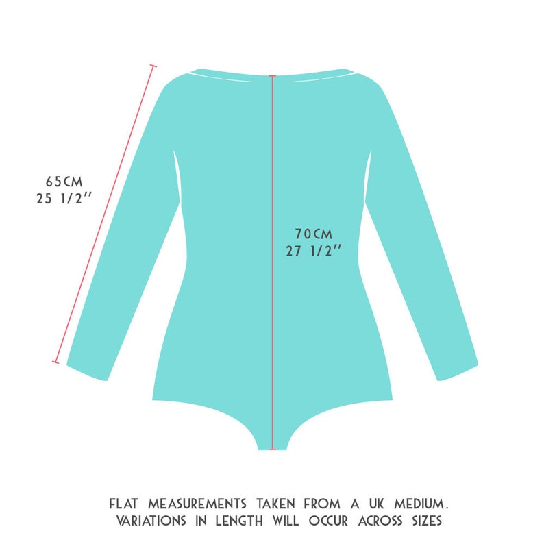 Teal Bodysuit Teal Blue Leotard Vintage Style Bodysuit Sabrina Teal Blue Long Sleeve Bodysuit Elegant High Neck Bodysuit with Sleeves