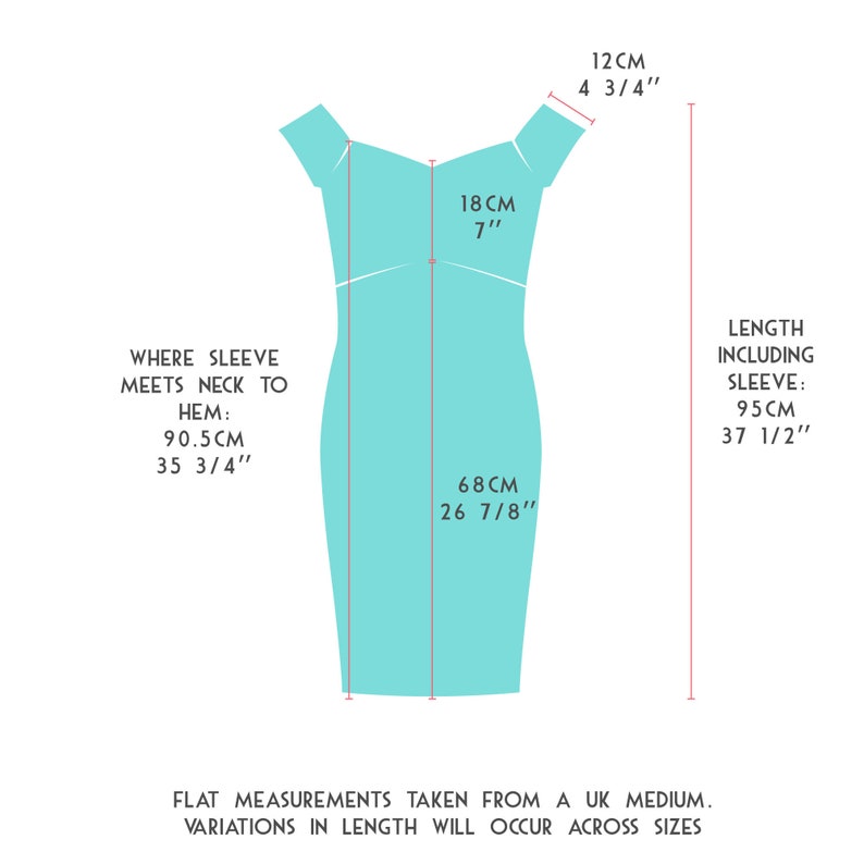 BARDOT  Sexy Off Shoulder Little Black Pencil Dress with image 9