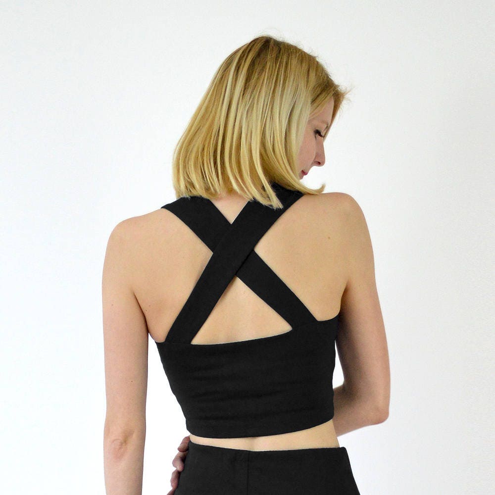 【in a row】Summer Crop Shirt DIY+Crop+Tops?format=1500w