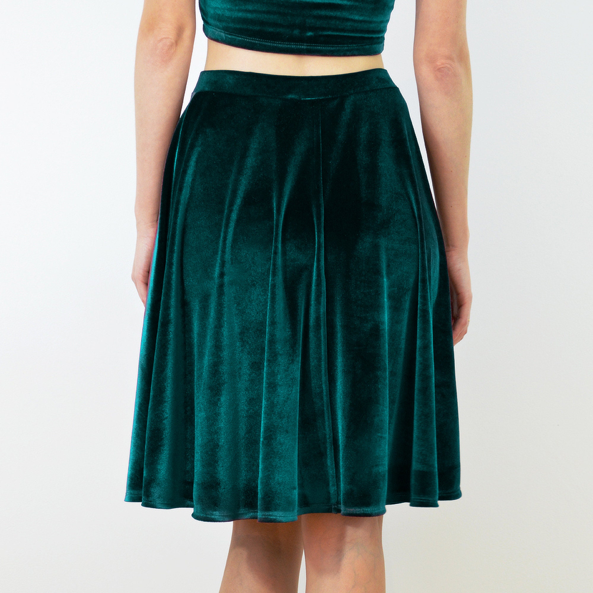★THREETIMES★VELVET FLARED SKIRT GH4676-G26_1200x1200.jpg?v=