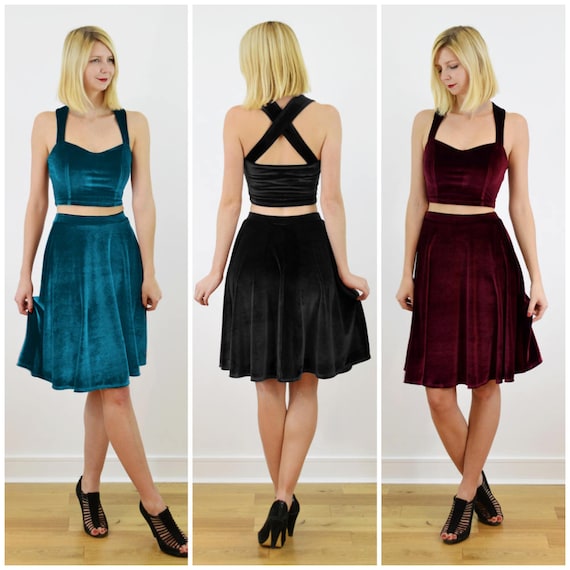 Co ord hotsell evening dress