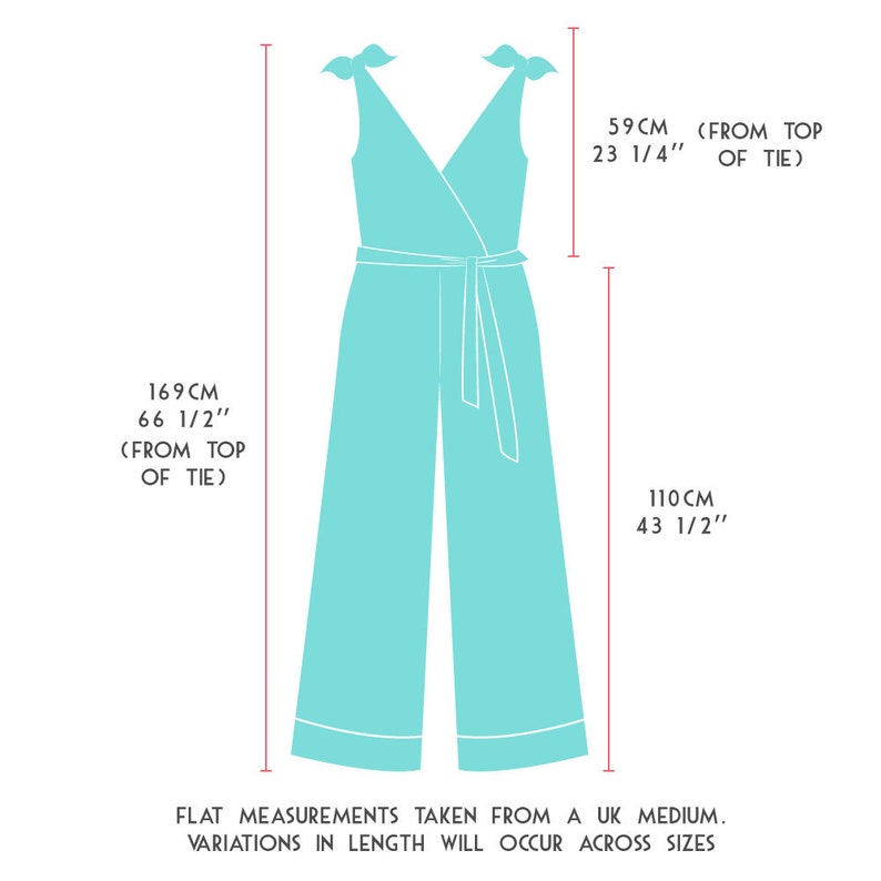 Marlene Black Formal Jumpsuit. Ladies Dressy Jumpsuits. Etsy UK
