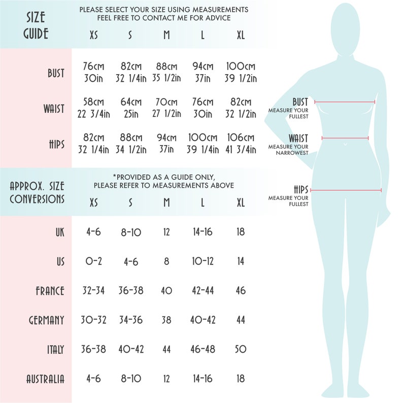 BARDOT  Sexy Off Shoulder Little Black Pencil Dress with image 8