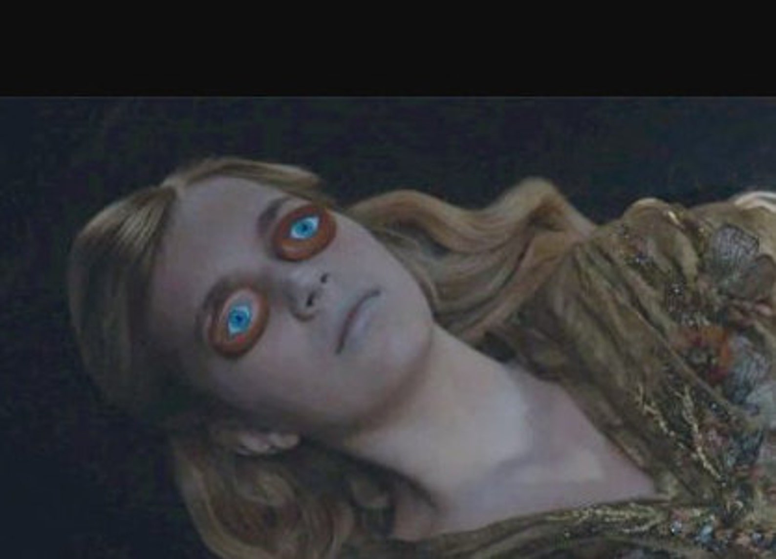 Painted Rock Game of Thrones Funeral Eye Rocks Etsy