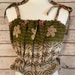 see more listings in the BOHEMIAN  section