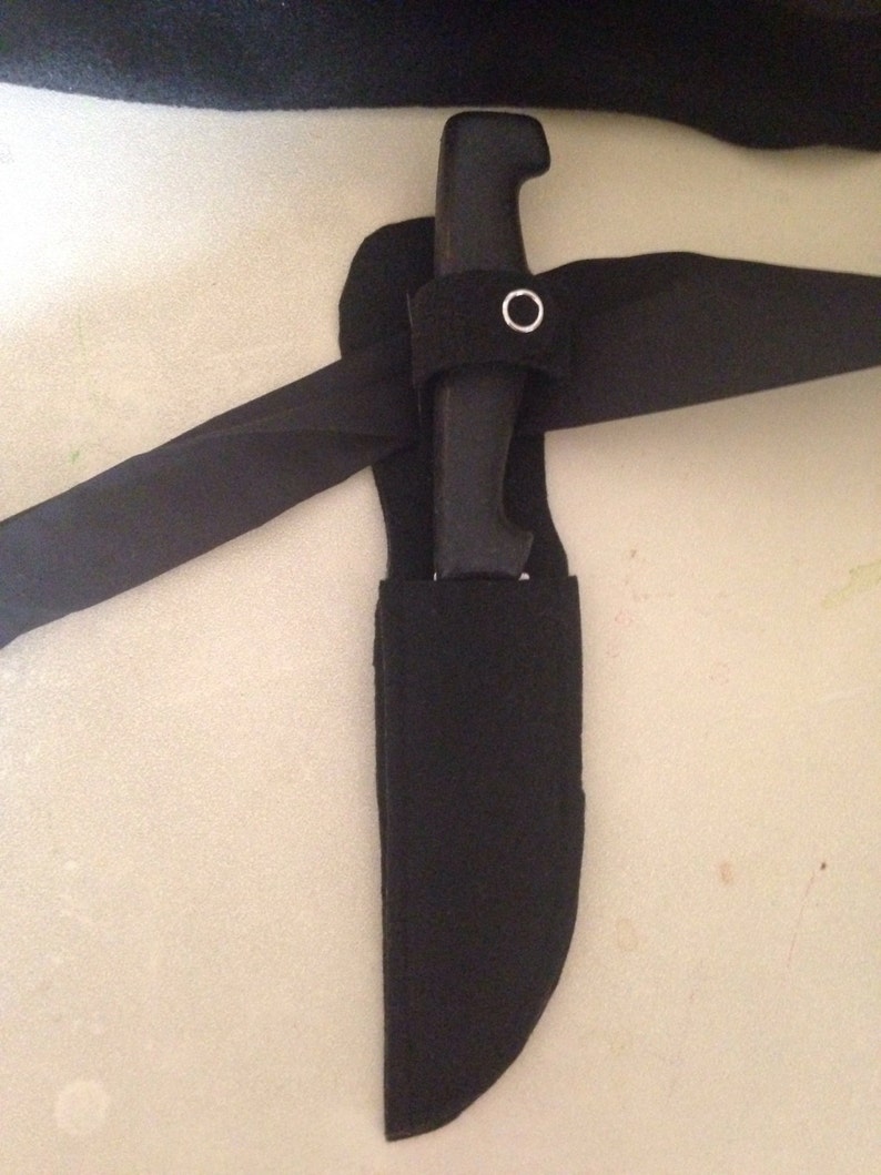 Chapeau Peter Pan SHADOW avec une vraie plume noire en ...