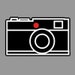 RoryGarforthPhoto