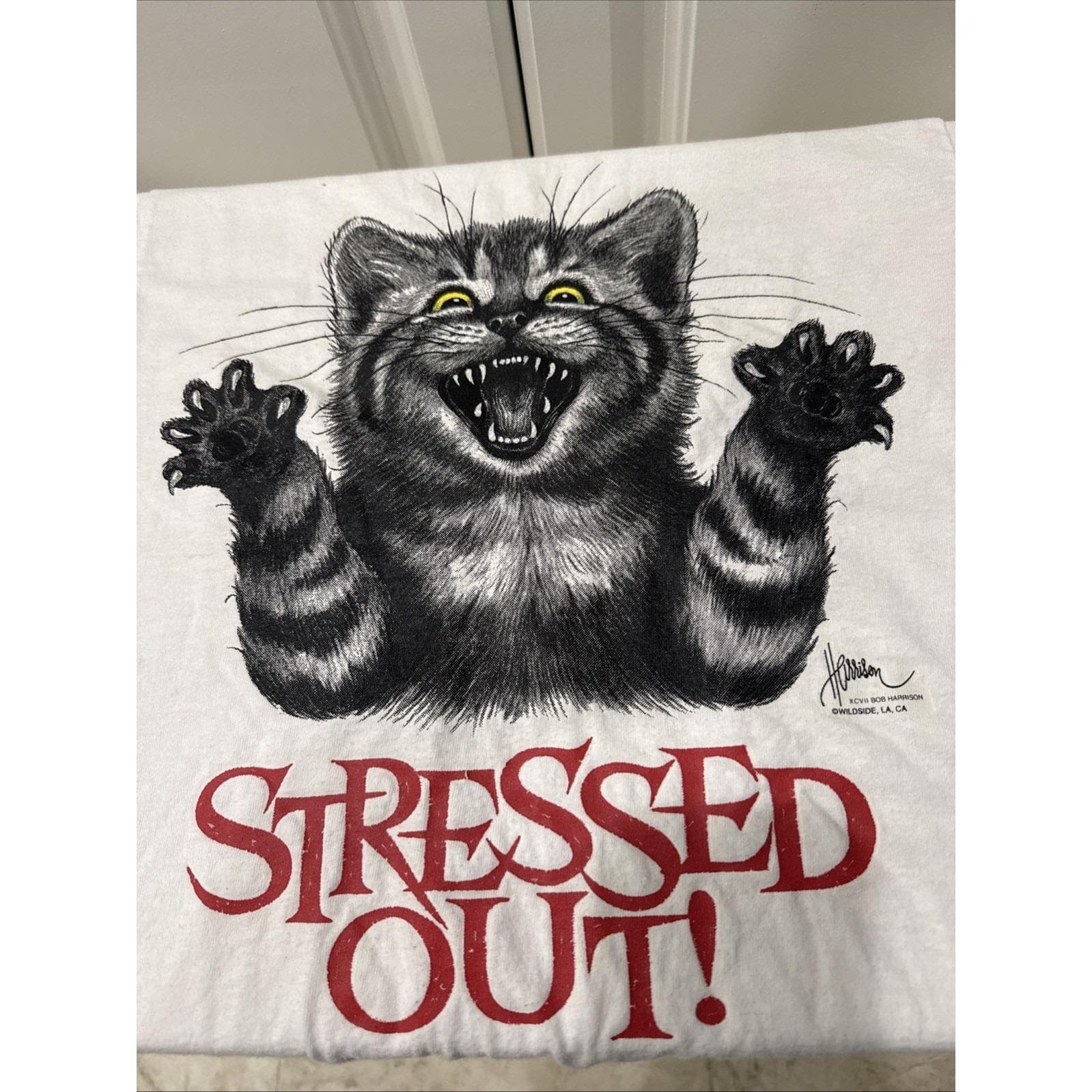 Bob harrison cat - Etsy 日本