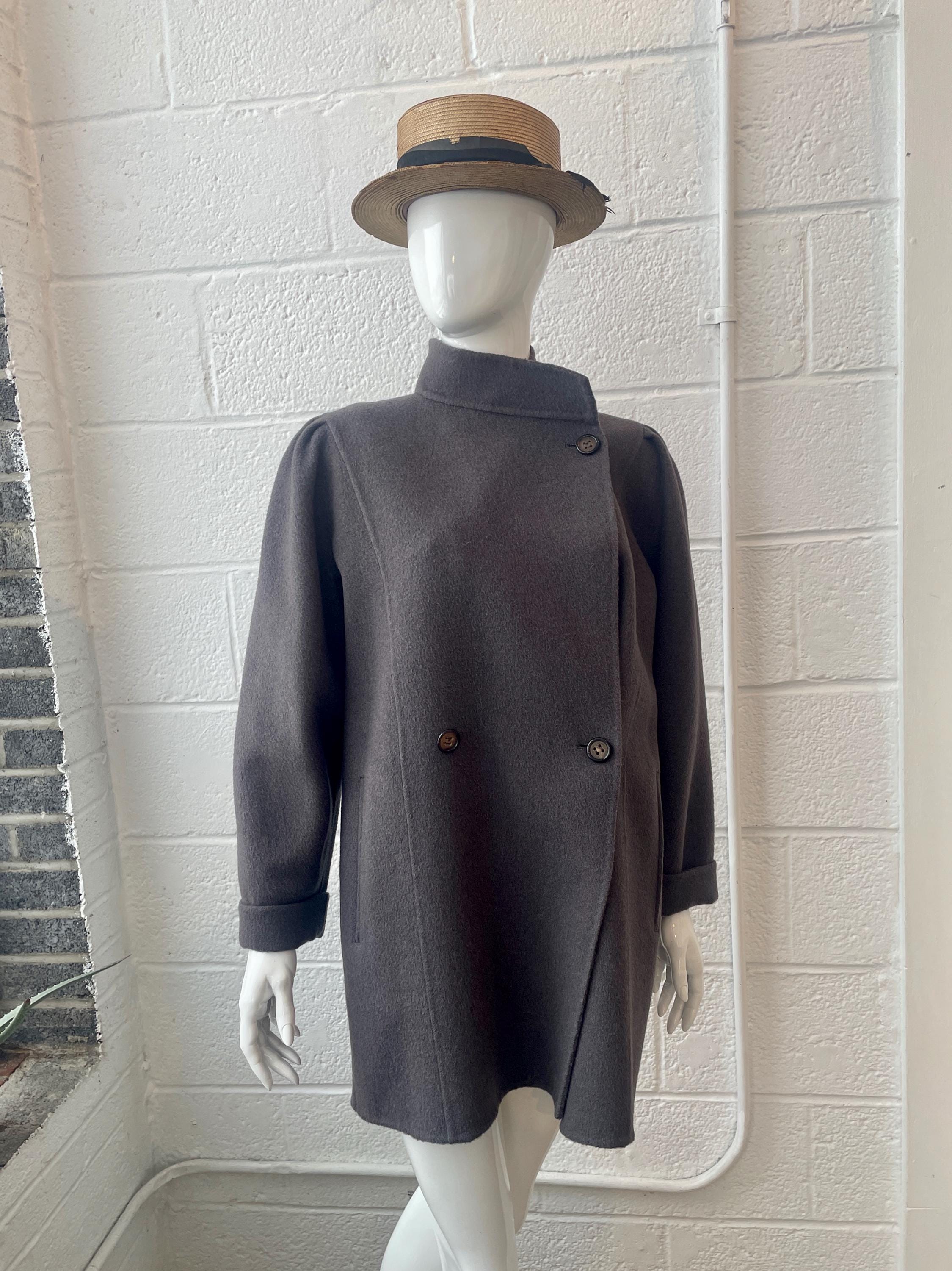 Kamanta coat - Etsy 日本