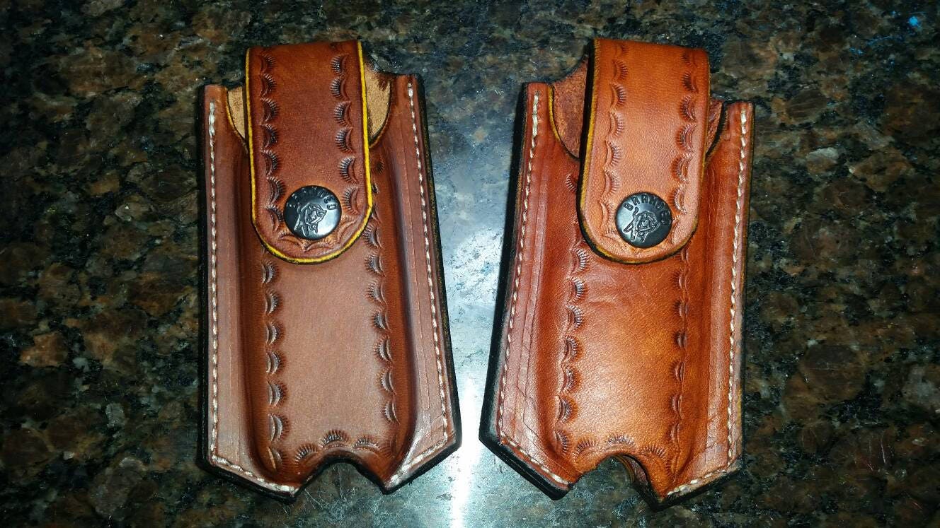 leather sheath for gerber multi tool leather sheath for gerber multi tool