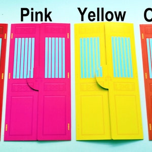 Conjunto de 2 pacotes vermelhos chineses | Envelopes de dinheiro | HongBao chinês | Envelopes da sorte chineses | Envelopes rosa | Envelopes dourados | Envelopes de dinheiro | Hong Bao