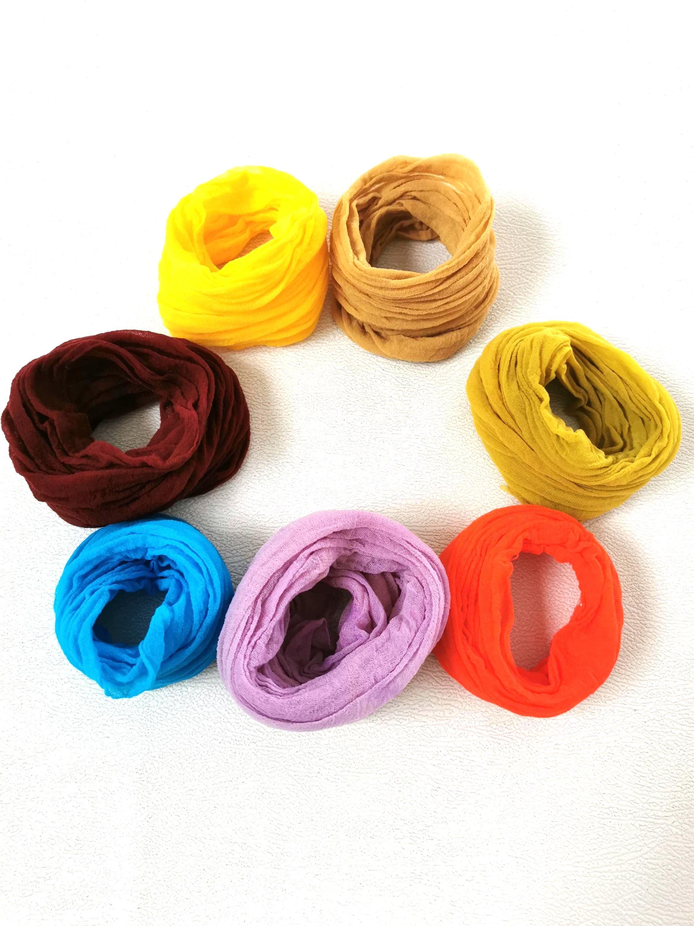 ballyhoo fishing lures Ballyhoo Bonnets