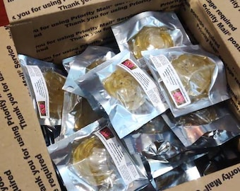 Wholesale Golden V Herbal Intimate Cleansing Bars