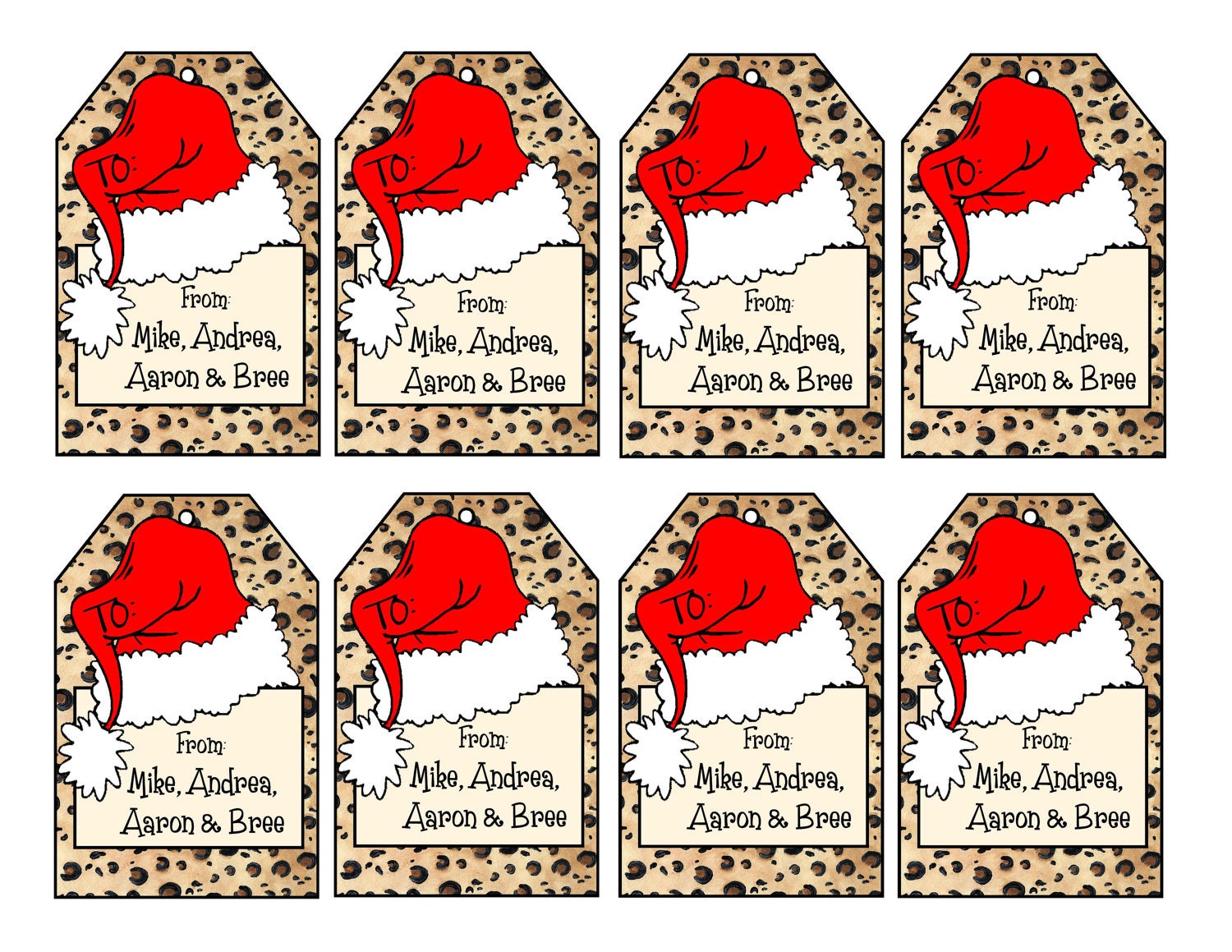 printable-personalized-leopard-print-christmas-gift-tags-etsy