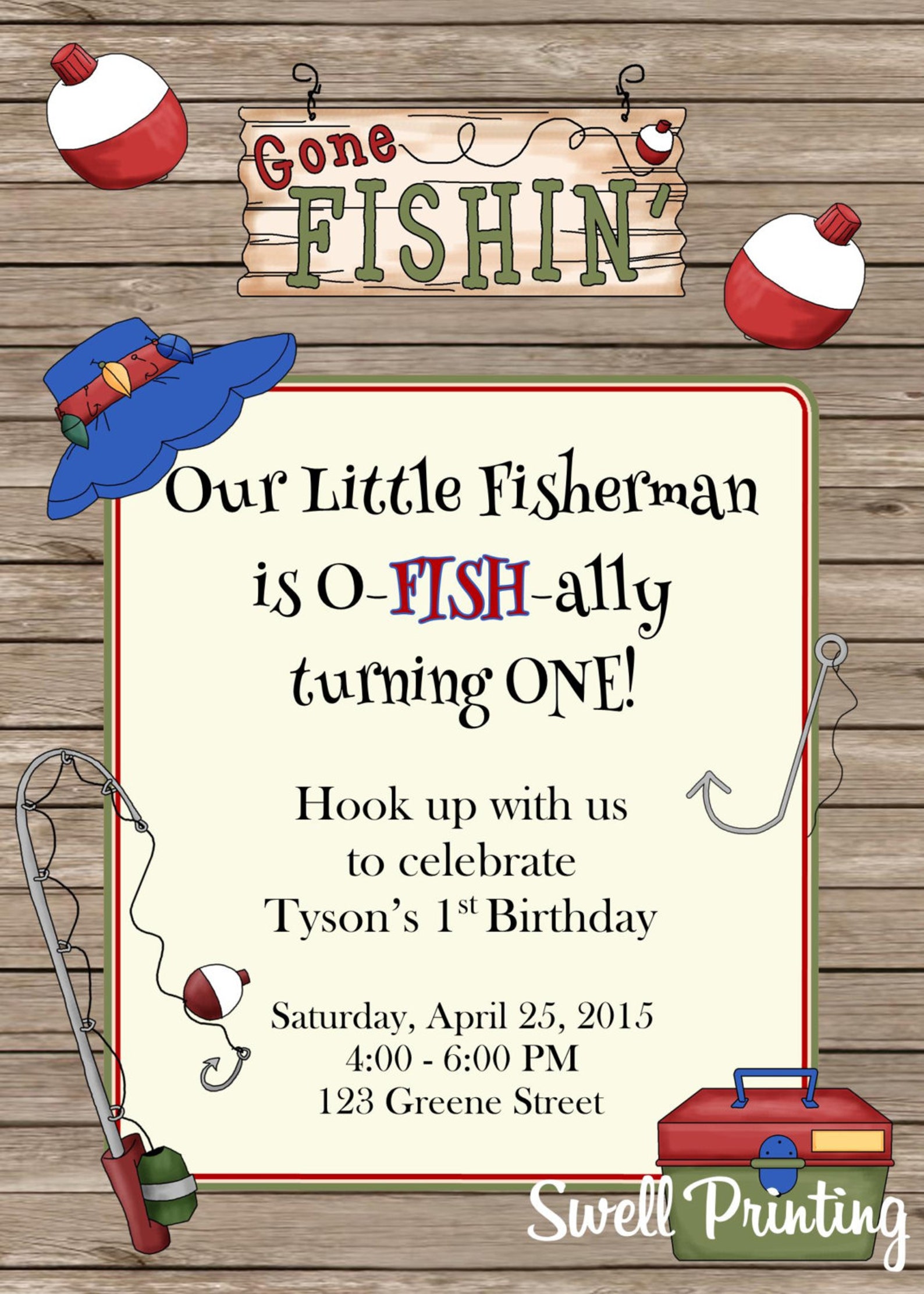 fishing-invitation-gone-fishing-birthday-party-invitation-etsy