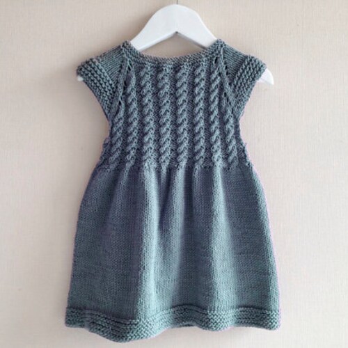ruched knitted dress Drawstring Ruched Side Rib-knit Sweater Dress 2X / Black