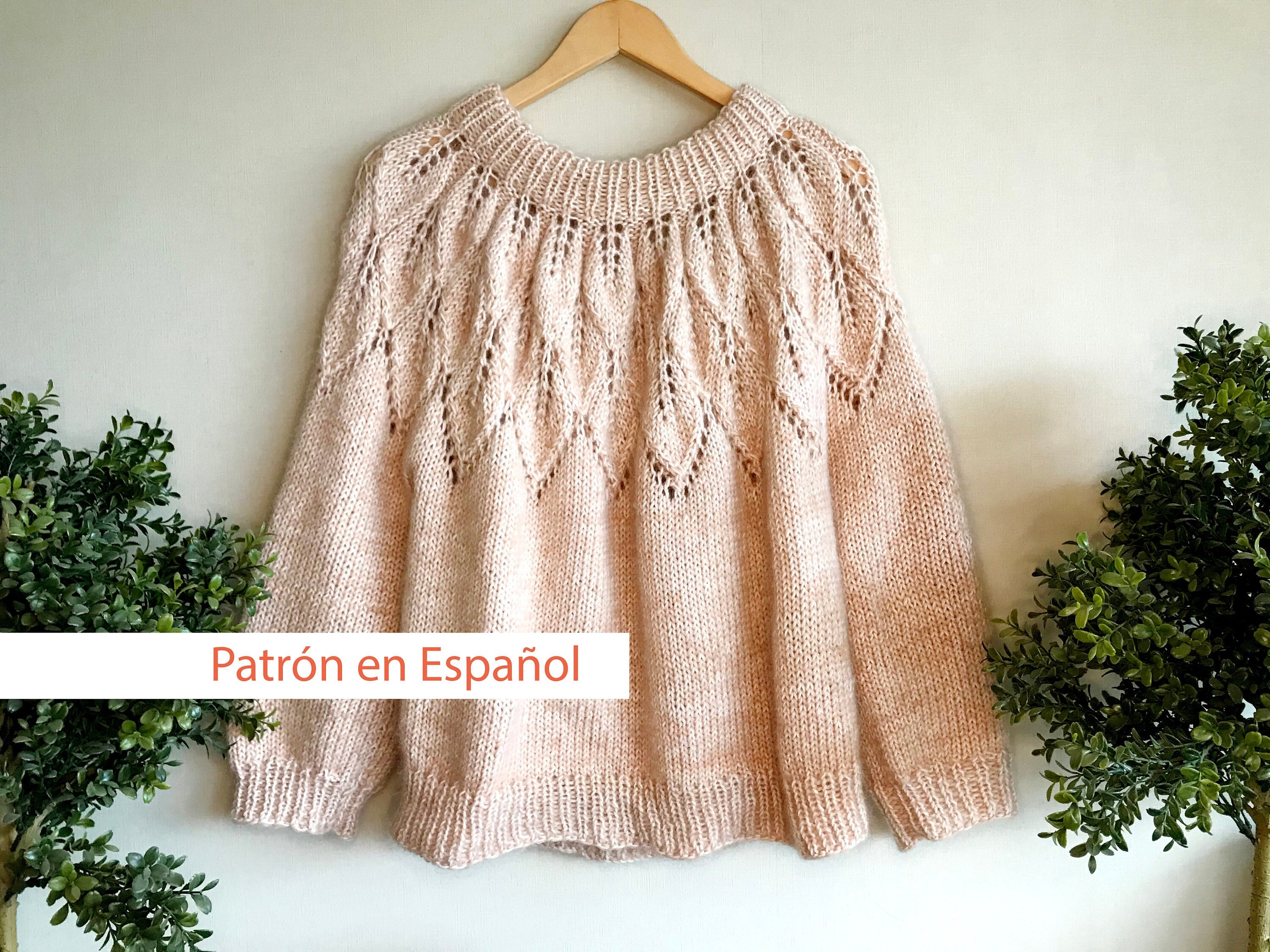 Patron canesu new arrivals