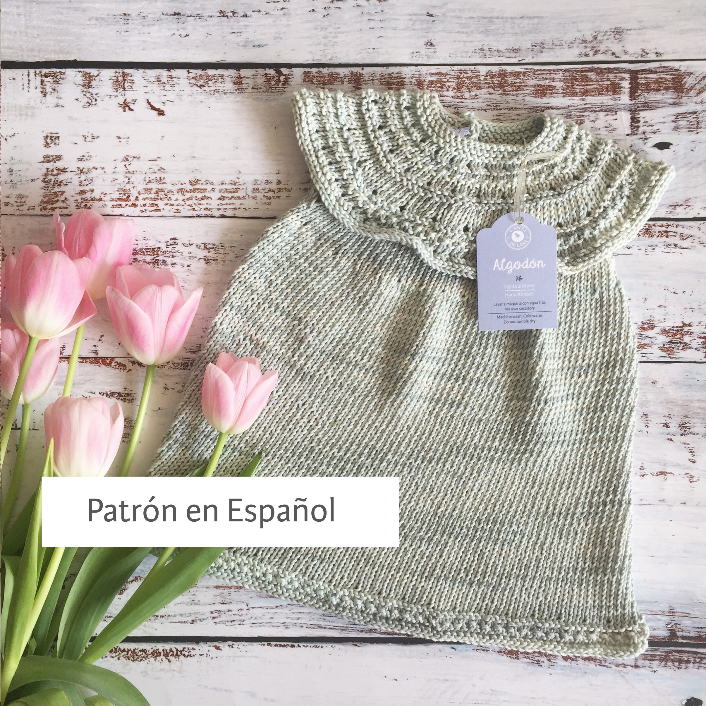 When Do You Stop Burping a Baby? | Taking Cara Babies, image size:2413x2413