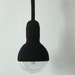 see more listings in the Lampe, plug in section