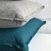see more listings in the Wool basic pillow section