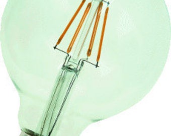 spare bulb for the Lampe, ceiling pendant lamp, plug in pendant lamp and gardenlamp