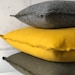 see more listings in the Wool basic pillow section