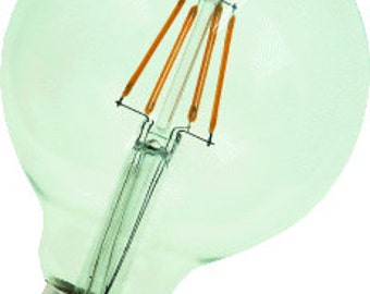 spare bulb for the Lampe, ceiling pendant lamp, plug in pendant lamp and gardenlamp