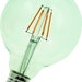 see more listings in the Lampe, plug in section