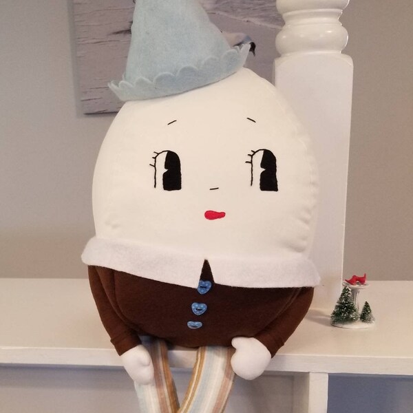 The Doll Tailor Shop Etsy