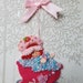 see more listings in the Strawberry Shortcake  section