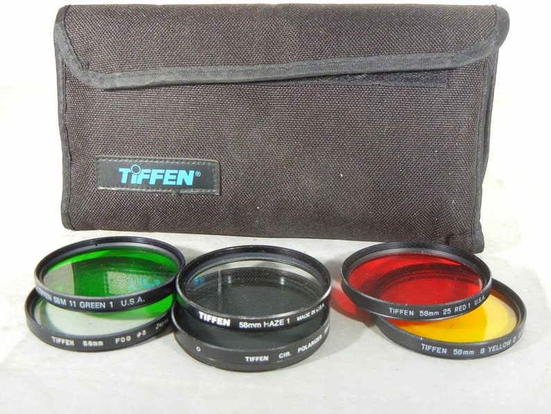 vivitar lens filters fog vivitar lens filters fog