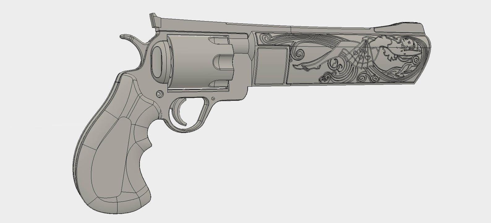 Тф2 чертежи для ковки