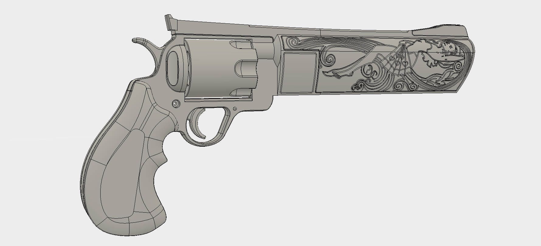 Чертеж сэндвича тф2