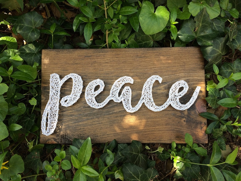 Nail Art Sign Google Search Nail Art Nail Art Galleries Nail